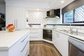 Property photo of 4/11 Frank Street Labrador QLD 4215