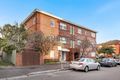 Property photo of 11 Silver Street Randwick NSW 2031