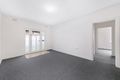 Property photo of 11 Silver Street Randwick NSW 2031