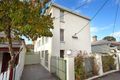 Property photo of 1/72 Princes Street Flemington VIC 3031
