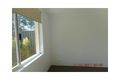Property photo of 7 Petula Court Aveley WA 6069