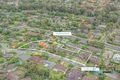 Property photo of 42 Fishburn Crescent Castle Hill NSW 2154