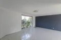 Property photo of 107 Leacocks Lane Casula NSW 2170