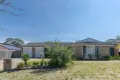 Property photo of 107 Leacocks Lane Casula NSW 2170