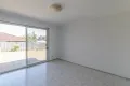 Property photo of 107 Leacocks Lane Casula NSW 2170