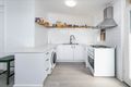 Property photo of 9/355 Canning Highway Palmyra WA 6157