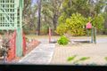 Property photo of 21 Hawkshead Way Balga WA 6061