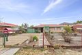 Property photo of 21 Hawkshead Way Balga WA 6061
