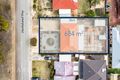 Property photo of 21 Hawkshead Way Balga WA 6061