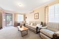 Property photo of 21 Hawkshead Way Balga WA 6061