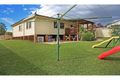 Property photo of 55 Grand Parade Glossodia NSW 2756