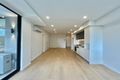 Property photo of 28-30 Cliff Road Epping NSW 2121