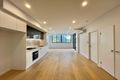 Property photo of 28-30 Cliff Road Epping NSW 2121