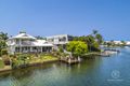 Property photo of 38 The Peninsula Noosaville QLD 4566