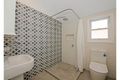 Property photo of 266 Flinders Parade Sandgate QLD 4017