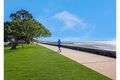 Property photo of 266 Flinders Parade Sandgate QLD 4017