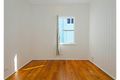 Property photo of 266 Flinders Parade Sandgate QLD 4017
