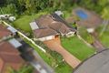 Property photo of 13 Donna Close Lisarow NSW 2250