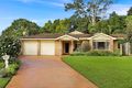 Property photo of 13 Donna Close Lisarow NSW 2250