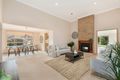 Property photo of 13 Donna Close Lisarow NSW 2250