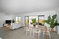 Property photo of 26 Rennell Street Bargara QLD 4670