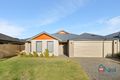 Property photo of 12 Manar Way Byford WA 6122