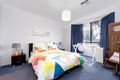 Property photo of 148A Railway Terrace Largs North SA 5016