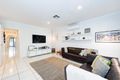Property photo of 148A Railway Terrace Largs North SA 5016