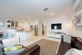 Property photo of 148A Railway Terrace Largs North SA 5016