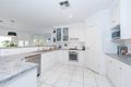 Property photo of 148A Railway Terrace Largs North SA 5016