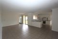 Property photo of 21 Daisy Court Kingaroy QLD 4610
