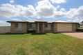 Property photo of 21 Daisy Court Kingaroy QLD 4610