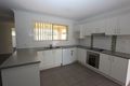 Property photo of 21 Daisy Court Kingaroy QLD 4610