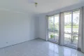 Property photo of 107 Leacocks Lane Casula NSW 2170