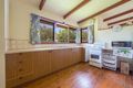 Property photo of 33 Lagoon Street Moruya NSW 2537