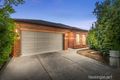 Property photo of 23 Chanticleer Avenue Harkness VIC 3337