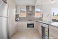Property photo of 23 Chanticleer Avenue Harkness VIC 3337