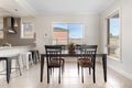 Property photo of 23 Chanticleer Avenue Harkness VIC 3337