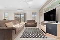 Property photo of 23 Chanticleer Avenue Harkness VIC 3337