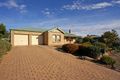 Property photo of 4 Jabiru Parade Hewett SA 5118