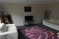 Property photo of 11 Muller Court Mount Clear VIC 3350