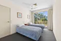Property photo of 12/8 Grasslands Close Coffs Harbour NSW 2450