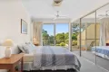 Property photo of 12/8 Grasslands Close Coffs Harbour NSW 2450