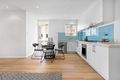 Property photo of 7/3 Fairway Close Manly Vale NSW 2093