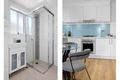Property photo of 7/3 Fairway Close Manly Vale NSW 2093