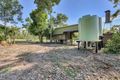 Property photo of 280 Dundee Road Dundee Downs NT 0840