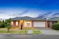 Property photo of 42 Primrose Crescent Mickleham VIC 3064