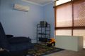 Property photo of 7 Katherine Road Calliope QLD 4680