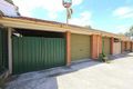 Property photo of 8/24 Eldridge Road Bankstown NSW 2200