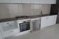 Property photo of 2B Bolingbroke Street Spearwood WA 6163
